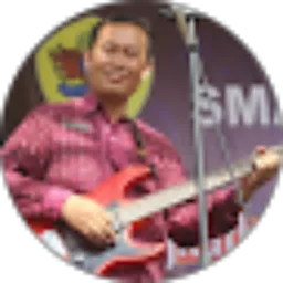Review From Taufik Fatchurochman