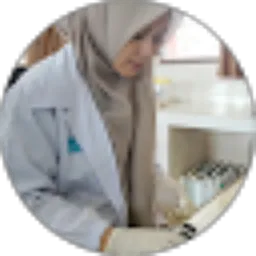 Review From Nurul Asma