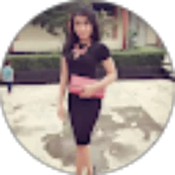 Review From meiliani cahaya putri