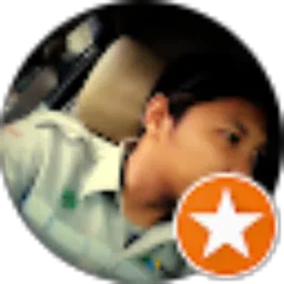 Review From Reza Ghasta