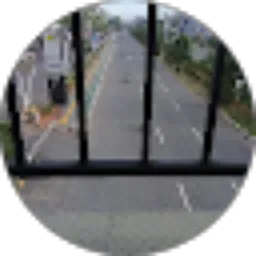 Review From Ananda Victorio Muhammad