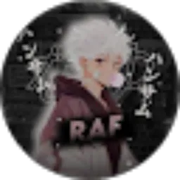 Review From Raffa Nayu