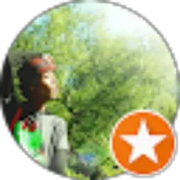 Review From Adydya Putra