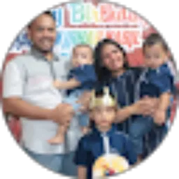 Review From Sandy Supanji