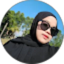 Review From Wardatul Hisaniah