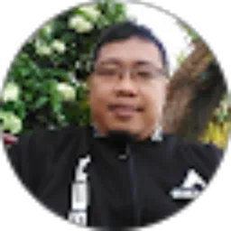 Review From Dian Tri Sukmo