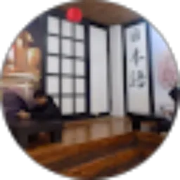 Review From Gilang M.F Engine Blockchain