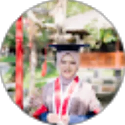 Review From Azizah Lucky