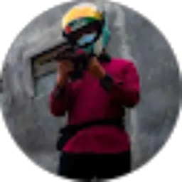 Review From Ergi Pratama