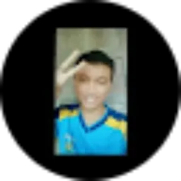 Review From Alvin Setyo