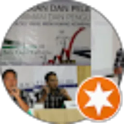 Review From Eka Widijono