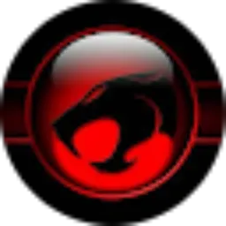 Review From Time Force