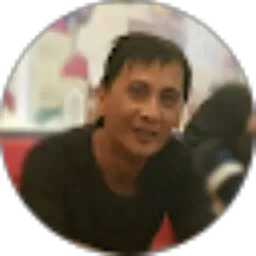 Review From Danny Kurniawan