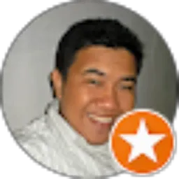 Review From bhoenk haidir