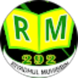 Review From Reporter 292