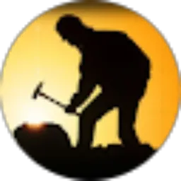 Review From badrul btj