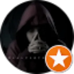 Review From ghanis rosiane christi