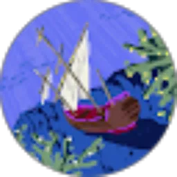 Review From Nyoman Yatendria