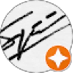 Review From numega star