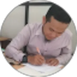 Review From akang asepso