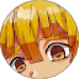 Review From Andreas Tihor