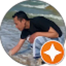 Review From Achmad Adli Fadillah