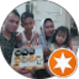 Review From ROY LANKISSAW