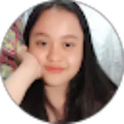 Review From Utari Darmaningrum