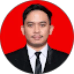 Review From Afdi Nurahman