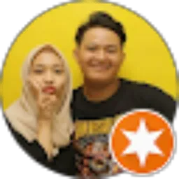 Review From Ripan NH