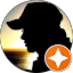 Review From bohekk channel