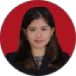 Review From tiara putri leksono