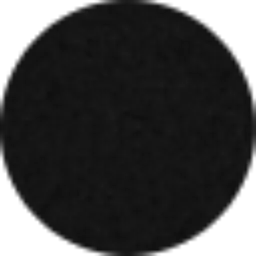 Review From Lesya lusannita