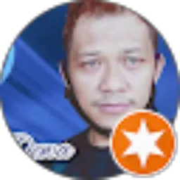 Review From Akun Dewa