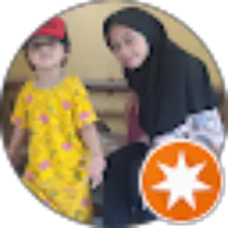 Review From Mr. Taufik