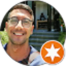 Review From Sandi Dharma Setiawan