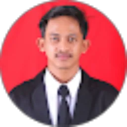 Review From M MusTofa