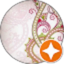 Review From sutian tian