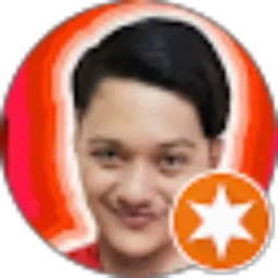 Review From VolkAdut Channel