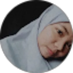 Review From Safani Intan Rosania