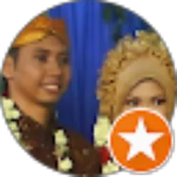 Review From Yapto Eko Prasetyo