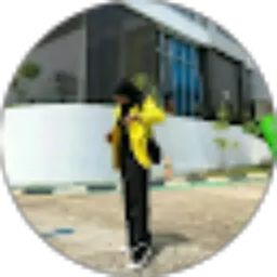 Review From Tiara Ayu Lestari