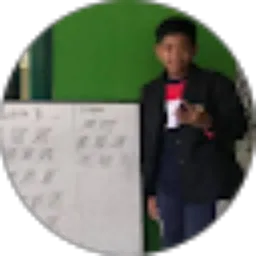 Review From Mochammad Nindra Kurniawan