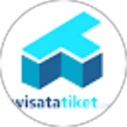 Review From Wisata Tiket