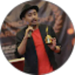 Review From Zainal Abidin