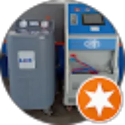 Review From Dwi Karya 6699