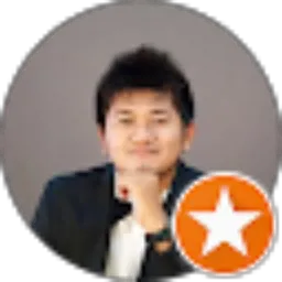 Review From rois akbar