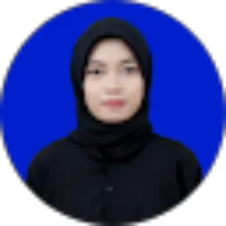 Review From Rivalda Putri Arfadillah