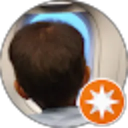 Review From rino raines