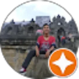 Review From Agus Sutanto
